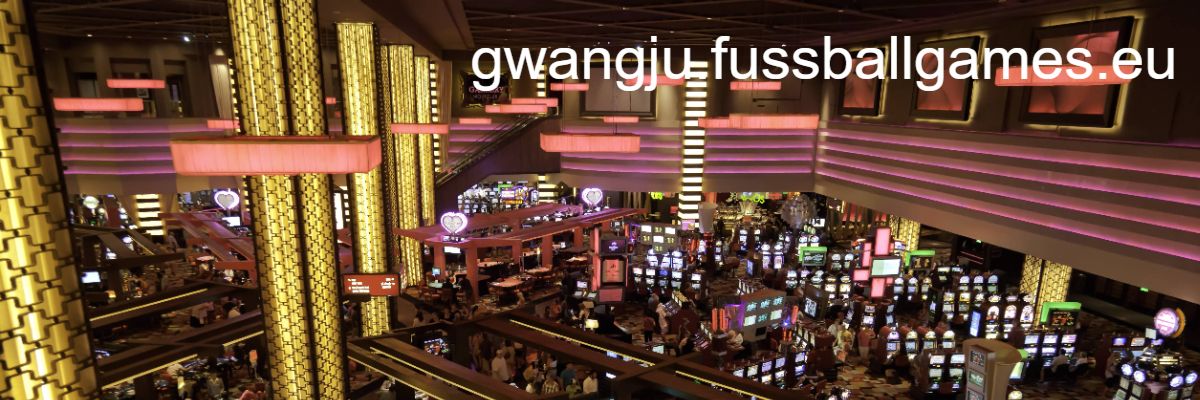 gwangju.fussballgames.eu